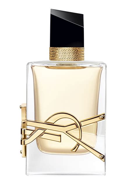 YSL libre perfume best price